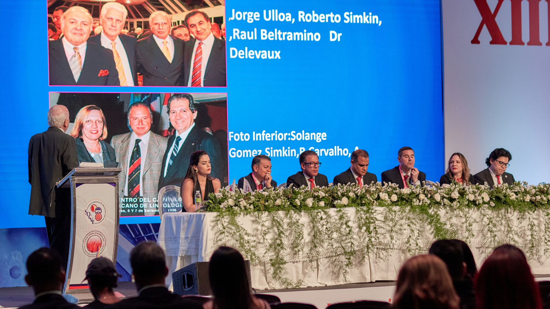 Apertura Congreso (1)