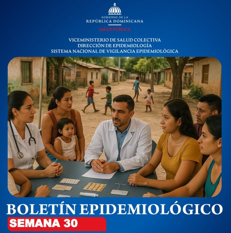 Boletin-semanal-30-2025-pdf