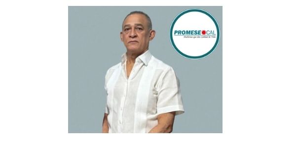 medicamentos