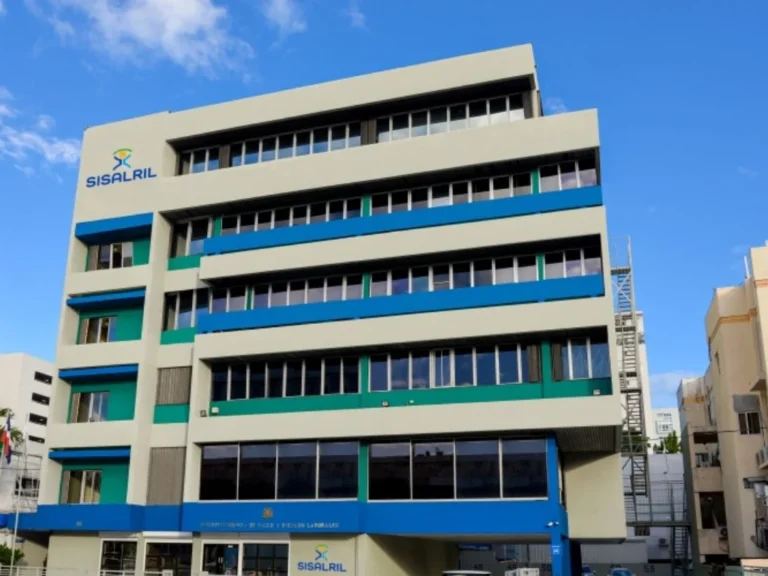 ARS pierden RD$2,000 MM por modelo de cápita no ajustado, según informe