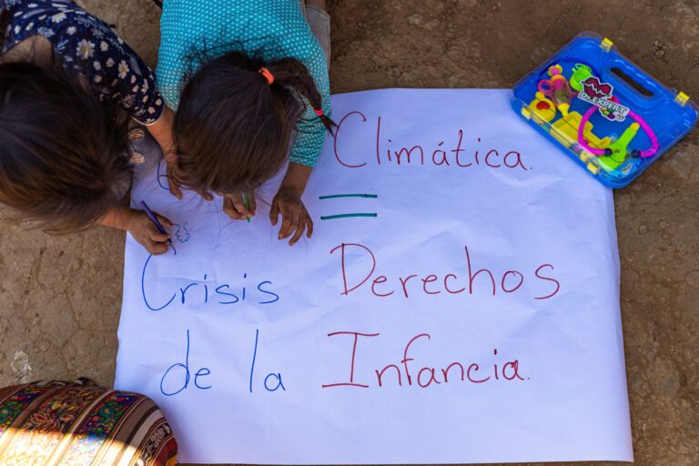 unicef