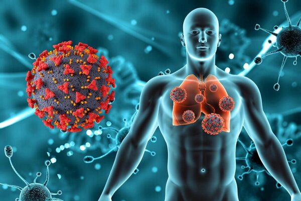 Virus respiratorio(2)