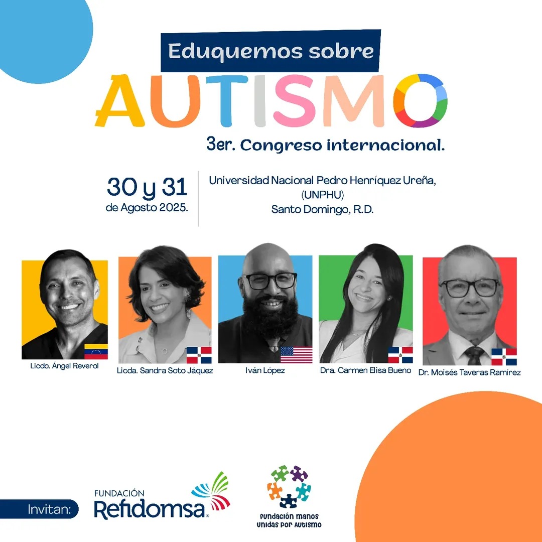 autismo