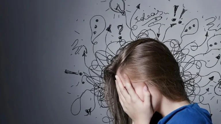 (VIDEO) Salud mental: tema de preocupación entre múltiples sectores del país