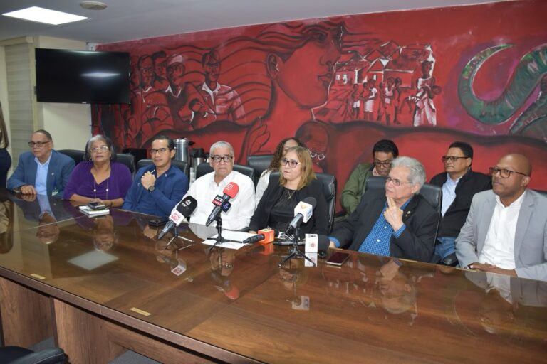 Colegio Médico celebrará su 134° aniversario con Feria Hipotecaria y de Vehículos