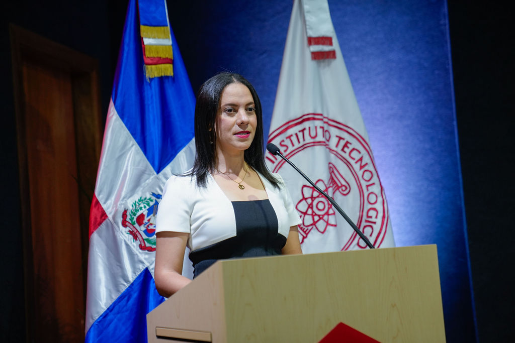 TransversalRD apuesta a la comunicación plural en tiempos digitales