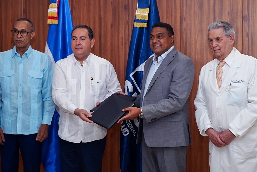 Antes que cualquier medalla o resultado, lo primero para nosotros es la salud de nuestros atleta (2)