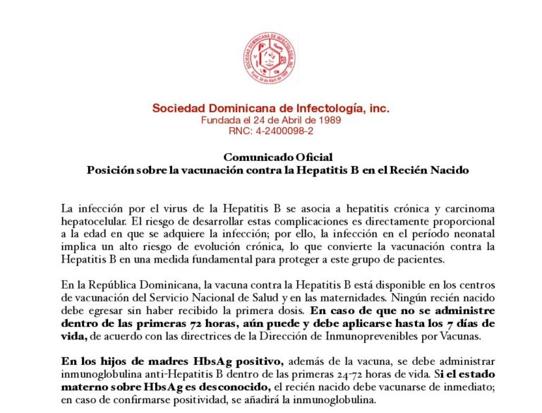 Comunicado-Vacunacion-HepB-en-recien-nacidos-pdf