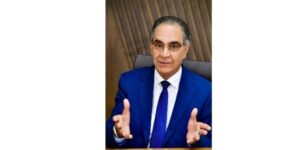 Copia de Copia de Copia de SIN BANNERS (16)