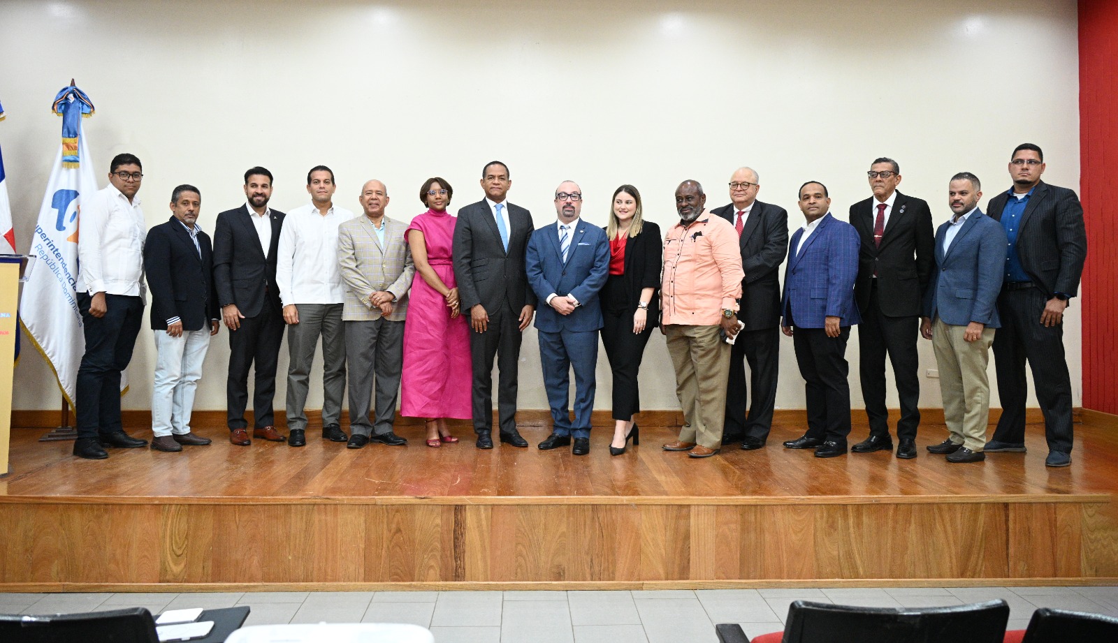 Superintendencia de Seguros: “Nueva cobertura mínima en seguros busca salvar más vidas y evitar injusticias”