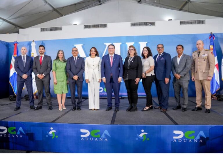 DGA continúa impulsando el comercio nacional y con nuevos Operadores Económicos Autorizados