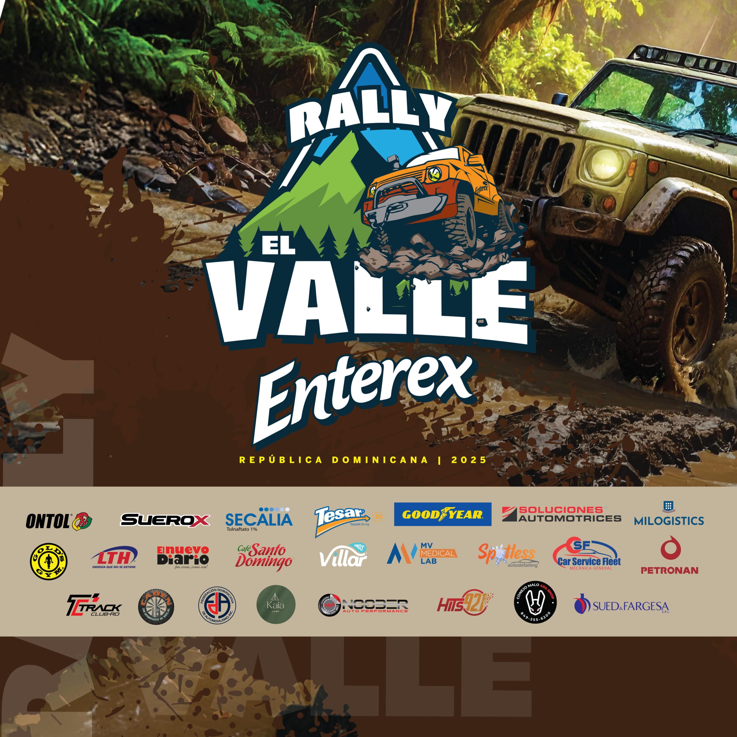 WhatsApp Image 2025-09-19 at 2.30.09 PM