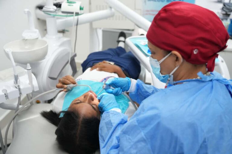 WhatsApp Image 2025-09-24 at 9.53.12 AM