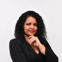 doctora Yocastia de Jesús Arámboles, es asesora en del Ministerio de Salud Pública (MSP)