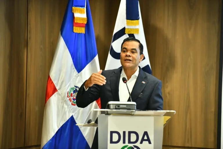 director-de-la-dida