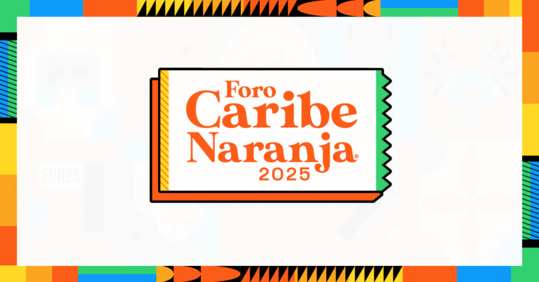 naranja