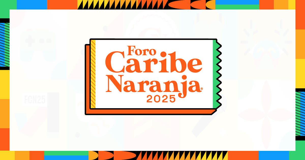 naranja