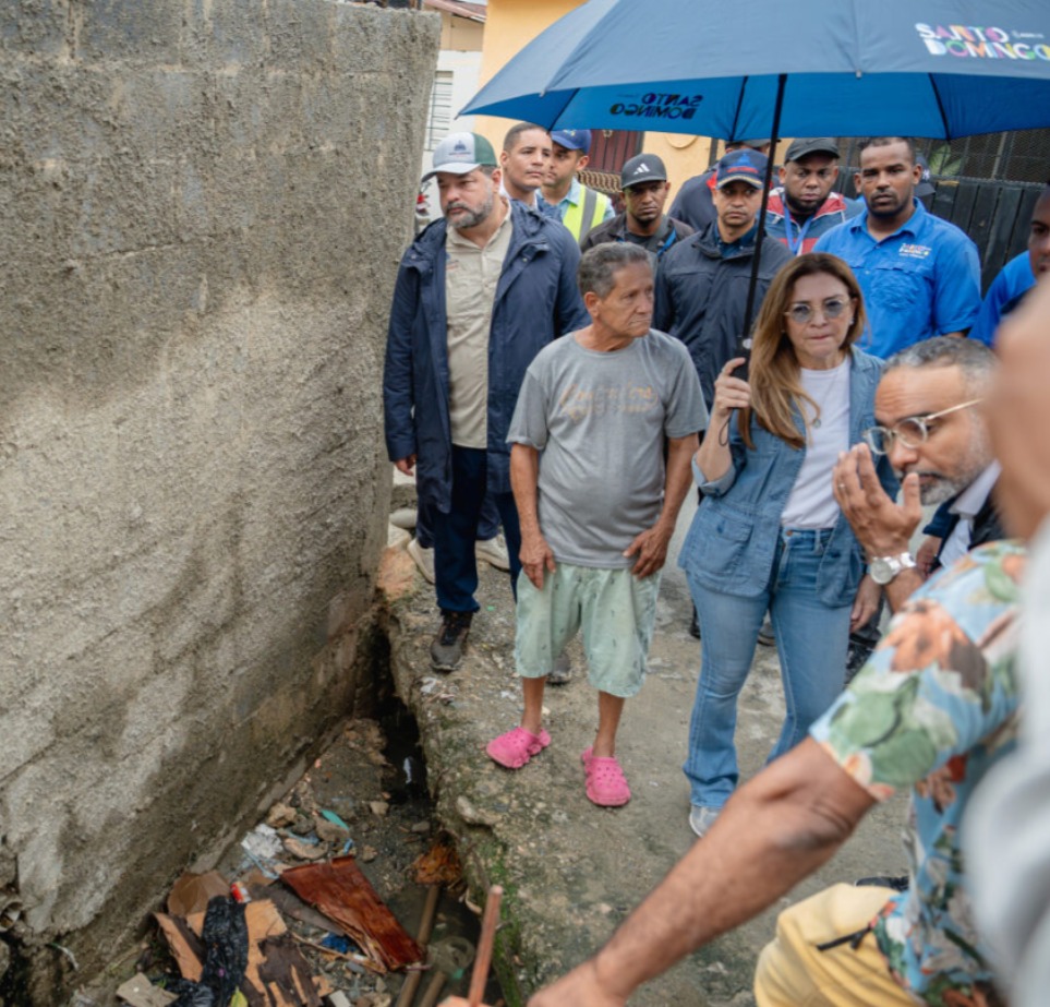 1d98e137-a0c2-4eb7-b3ce-67a530a33b3b