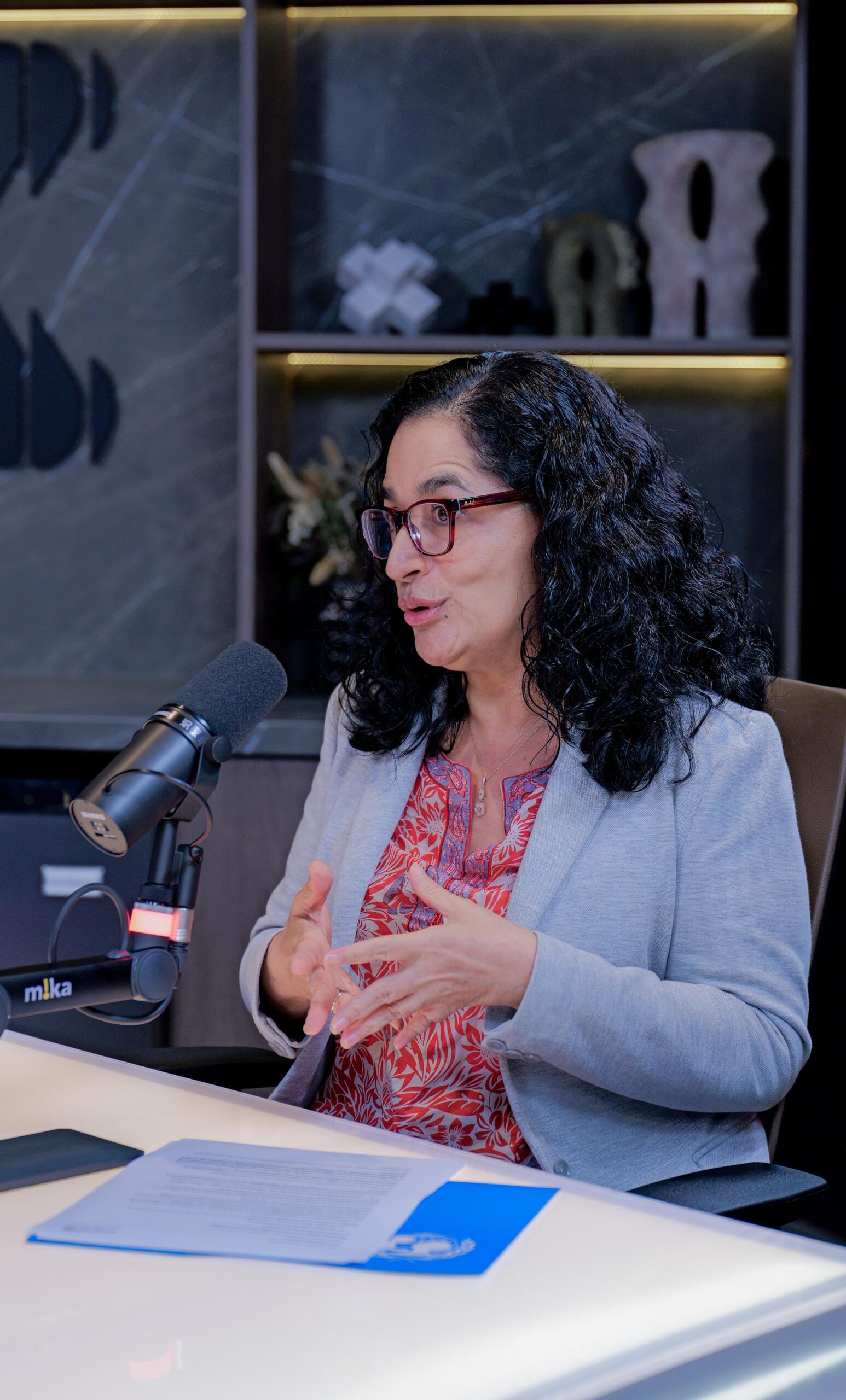 .  .  .  ¿Quiénes Somos? Somos Mancheta de Salud (MS), un medio de comunicación especializado en dar prioridad a los temas médicos, con el fin de informar a los profesionales en este ámbito y los ciudadanos en general, difundiendo las noticias, eventos, investigaciones y demás, de los galenos, el CMD, organismos, sociedades, asociaciones, instituciones, hospitales, ARS, fundaciones, y todas las entidades pertenecientes a esta área.  Nuestras Redes Sociales IG: https://www.instagram.com/manchetasalud?igsh=YWFpdmJrN2U0cHRt FB: https://www.facebook.com/share/1BoaKRywuG/ Correo: manchetasalud@gmail.com YouTube: https://youtube.com/@manchetasalud?si=n1GXvQnUhKLHZ35P