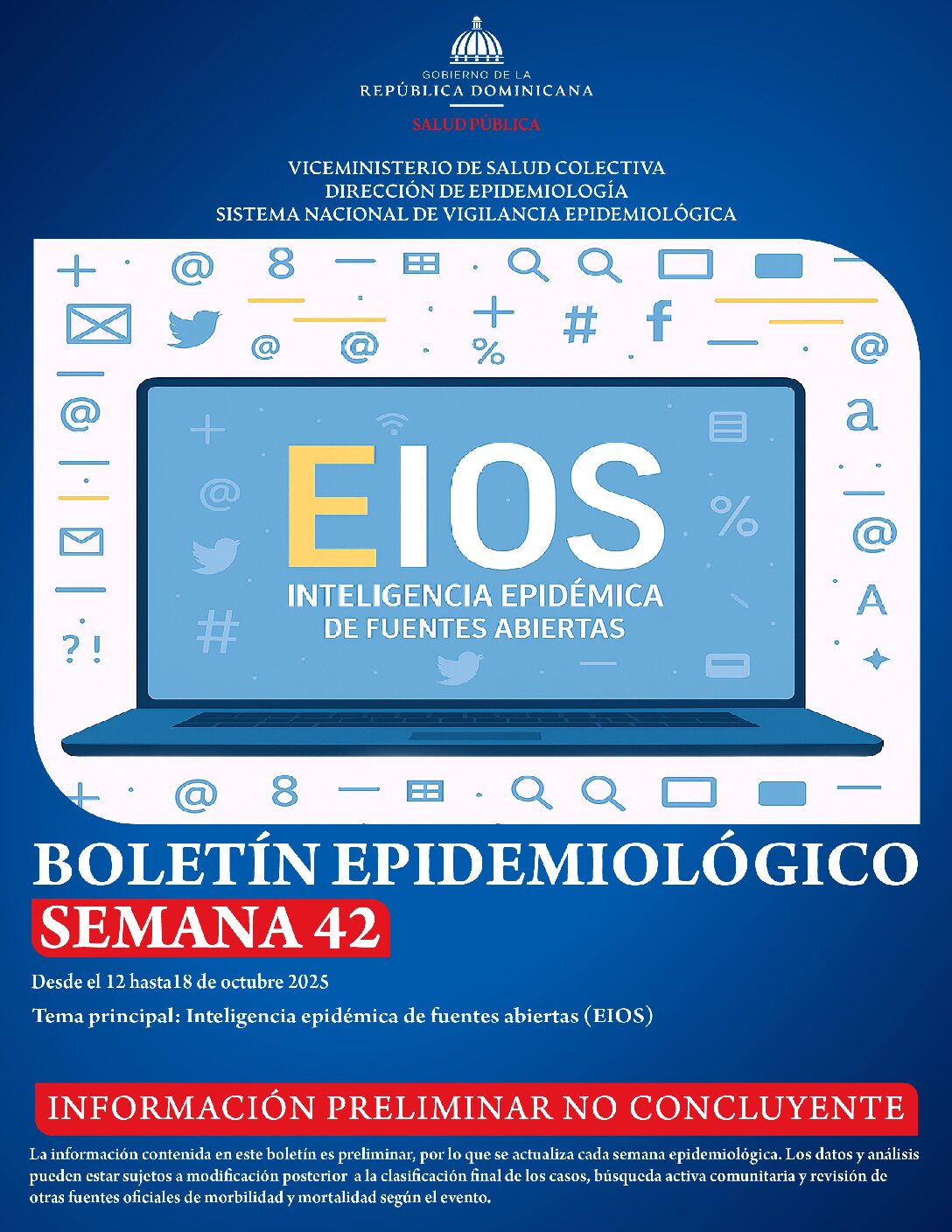 BoletinSemanal42-2025 (1)