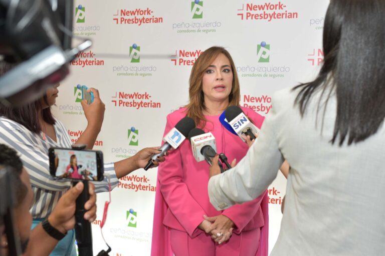 Foto 2, Laura Peña Izquierda, de Peña Izquierdo Corredores de Seguros.