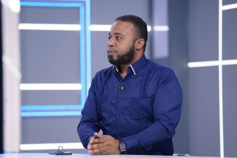 Eliezer Jiménez Puello