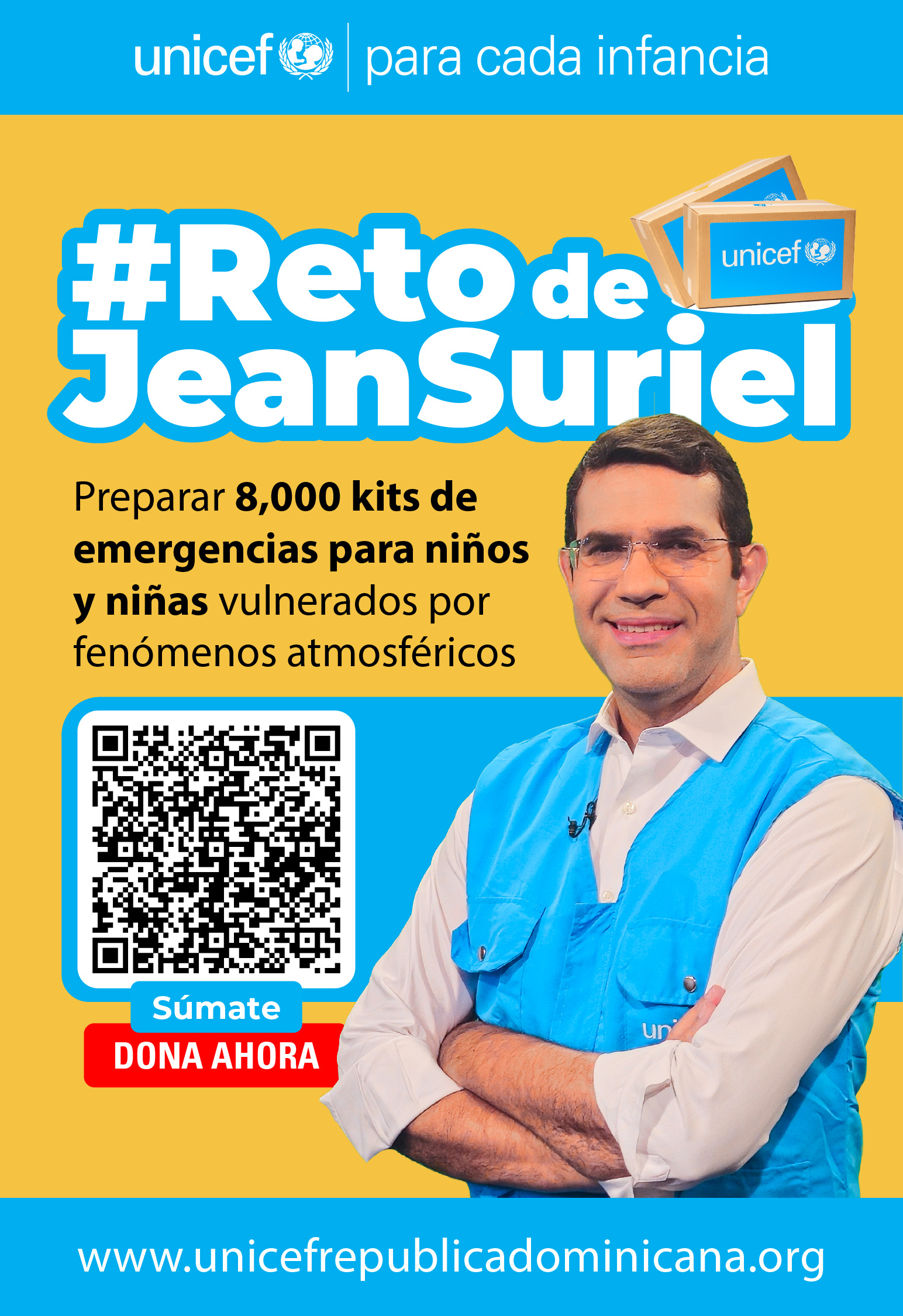 MUPI-01ART_RetoDeJeanSuriel