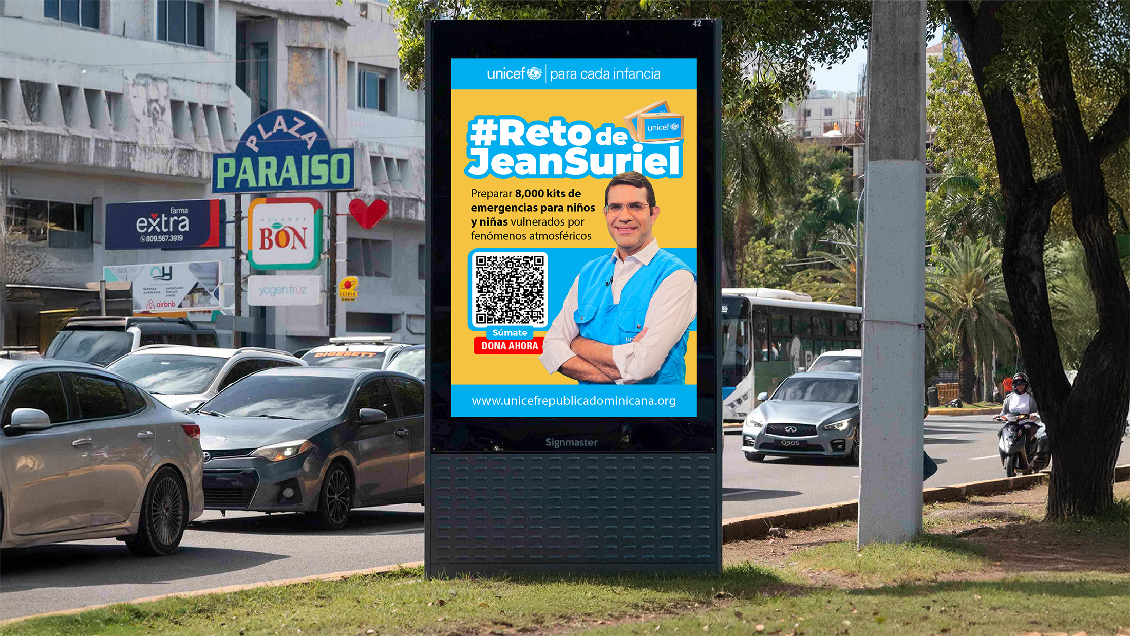 MUPI-01_RetoDeJeanSuriel