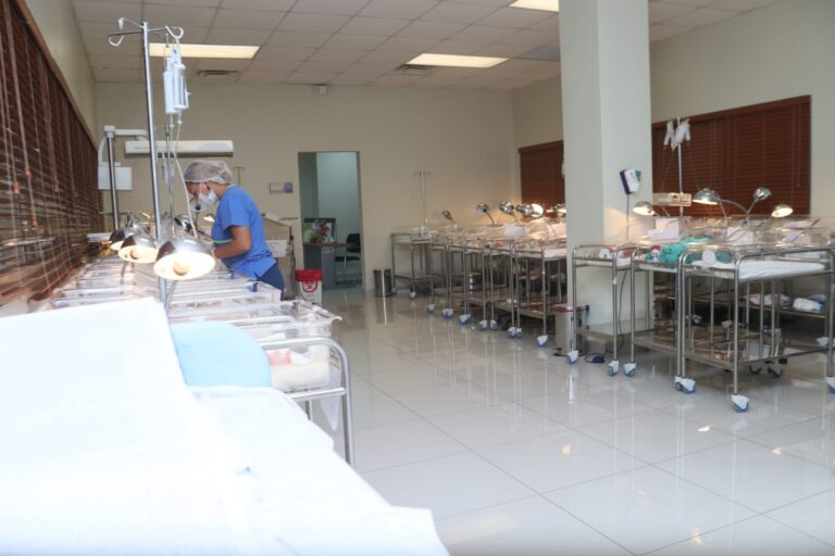 WhatsApp Image 2025-09-30 at 11.21.29 AM