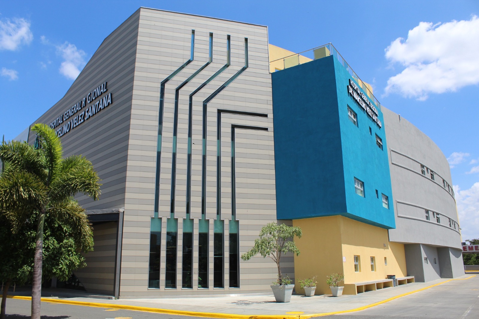 WhatsApp Image 2025-10-01 at 10.20.09 AM