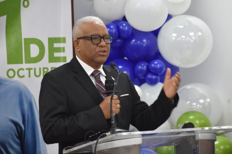 WhatsApp Image 2025-10-01 at 3.01.03 PM