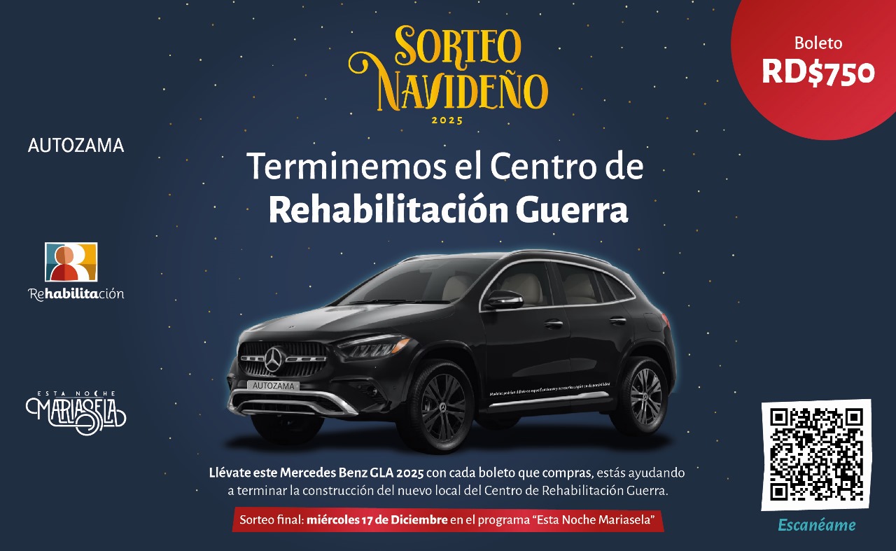 WhatsApp Image 2025-10-09 at 2.17.25 PM