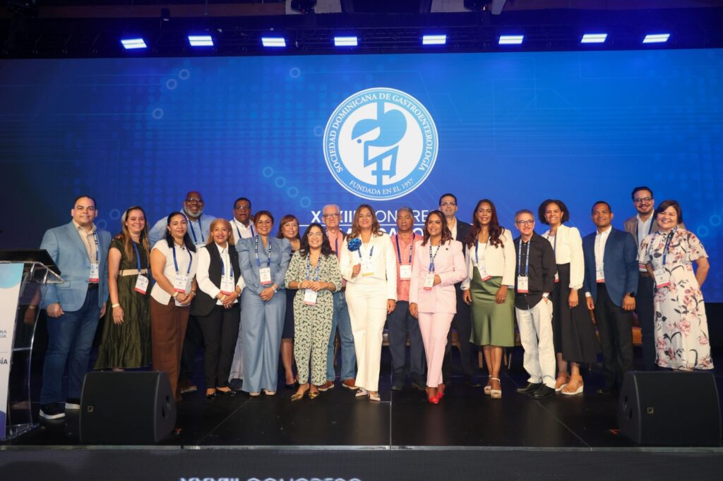 WhatsApp Image 2025-10-14 at 12.14.20 PM (2)