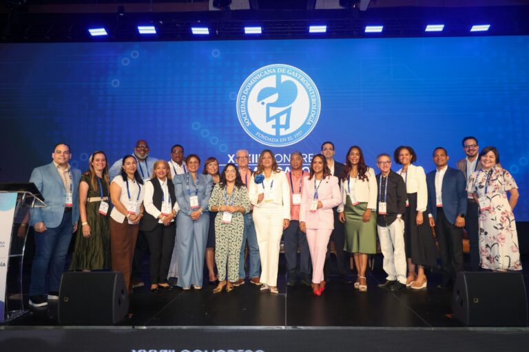 WhatsApp Image 2025-10-14 at 12.14.20 PM (2)