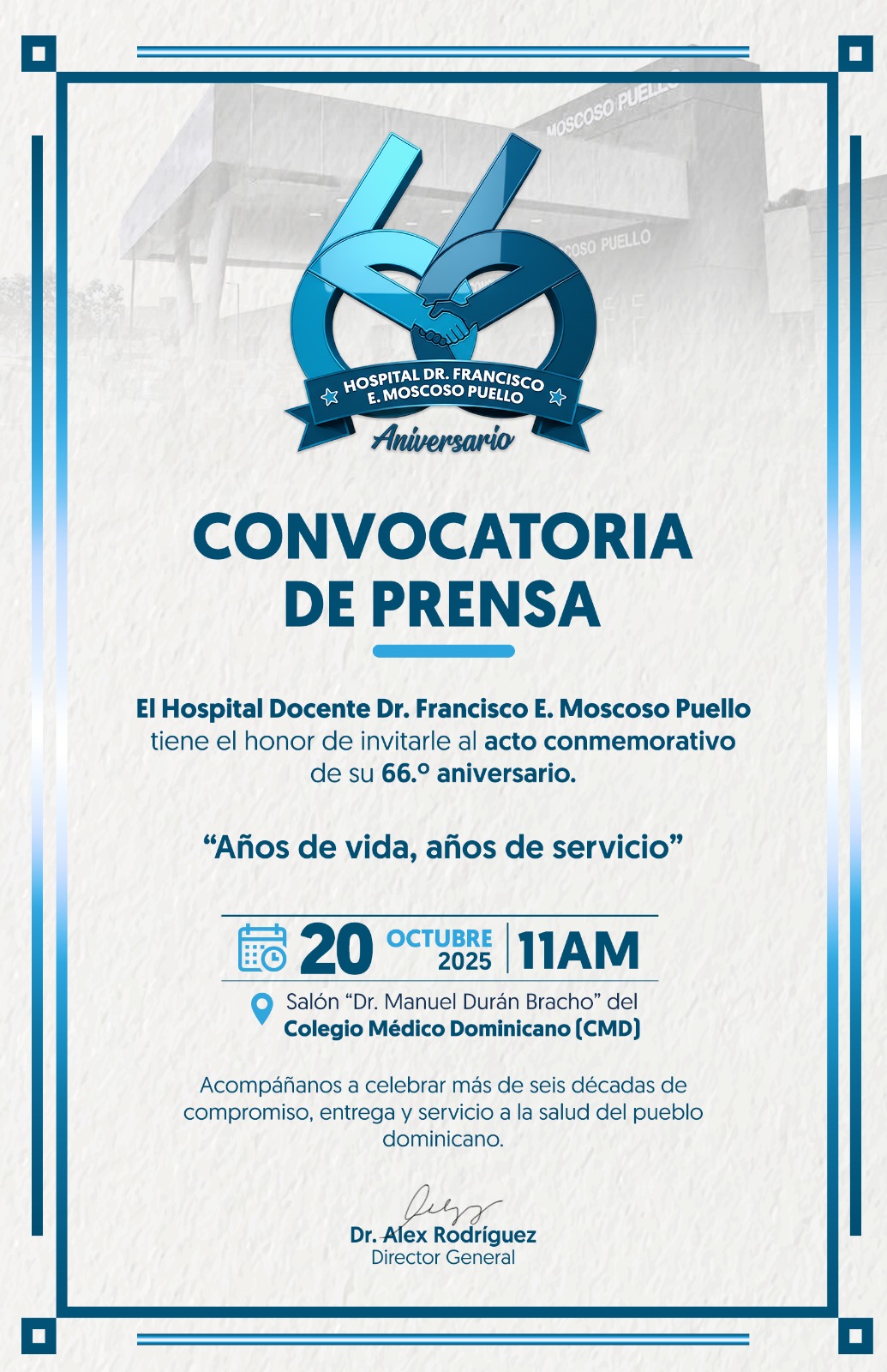 evento