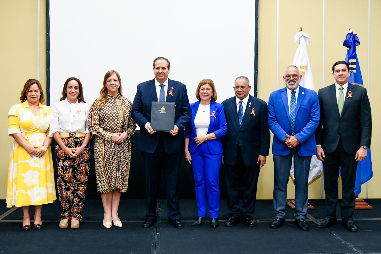 WhatsApp Image 2025-10-28 at 3.30.44 PM