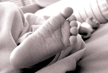 Semana Epidemiológica 40 registra 25 defunciones infantiles y 2 maternas