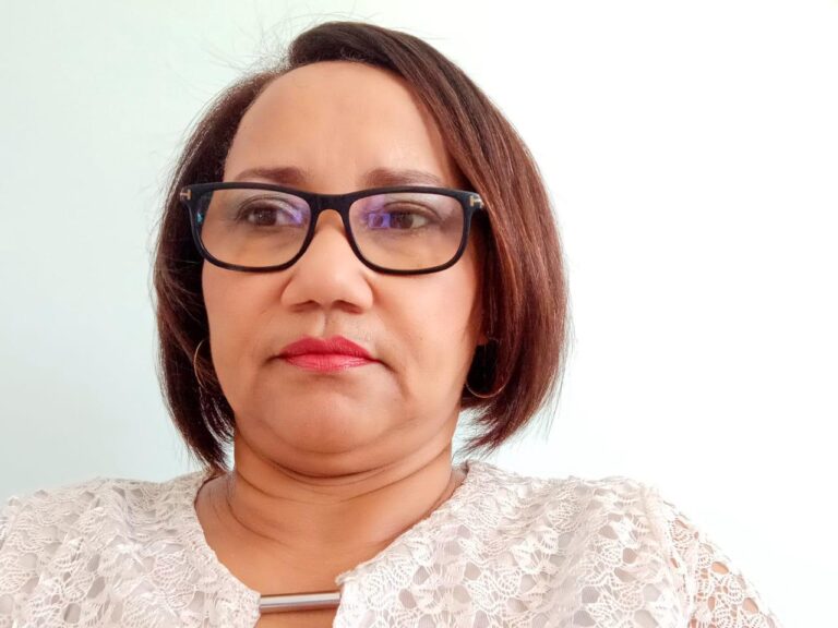 whatsapp-image-2020-09-17-at-11-53-53-am_14798474_20200917121843