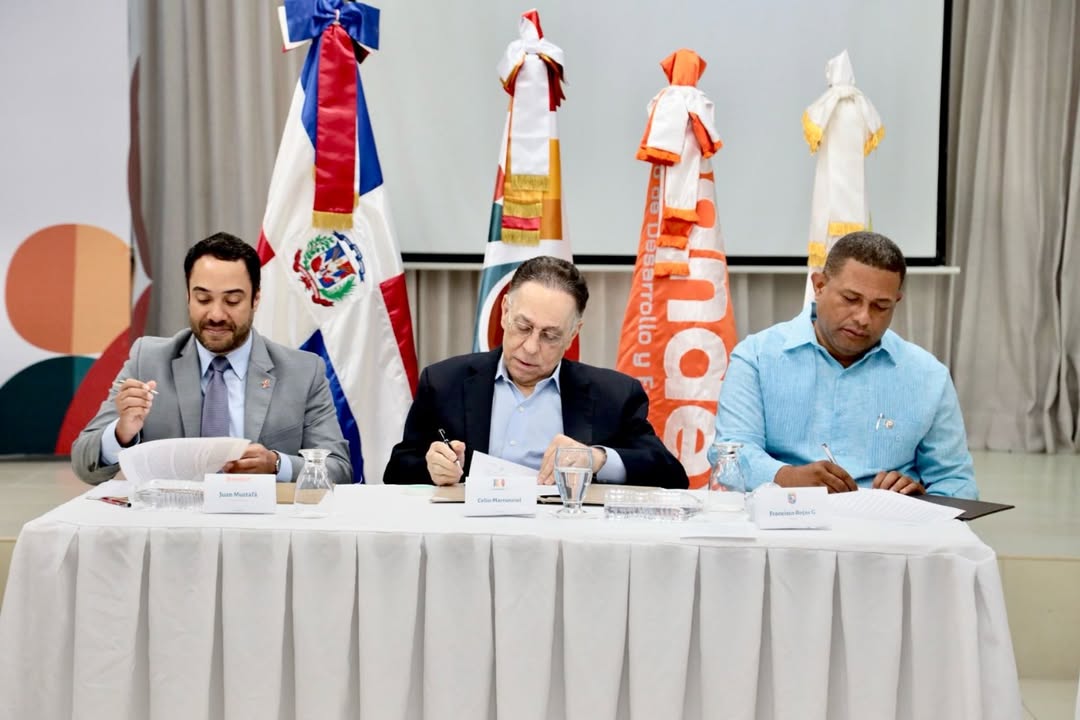 Fe de errataEn una nota de prensa en la que anunciamos nuestro Sorteo Navideño, informamos po