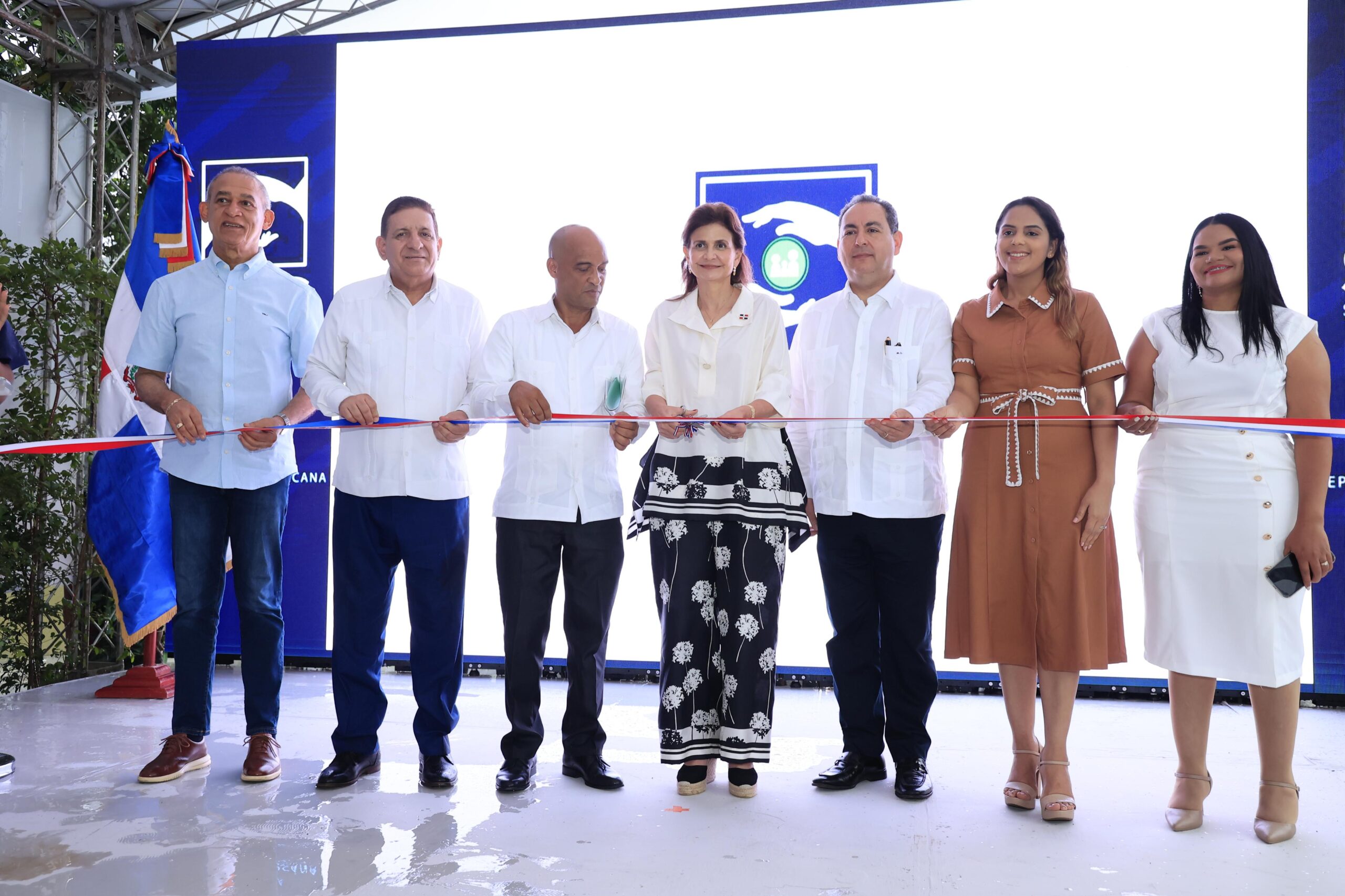 hospital pisdra blanca