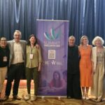 38eb7ba1-5944-4942-97f9-95f1f8a61f5a