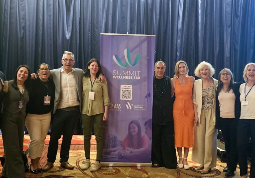 38eb7ba1-5944-4942-97f9-95f1f8a61f5a