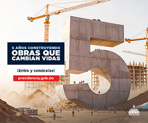 5anosconstruyendoGOB300X250PIX