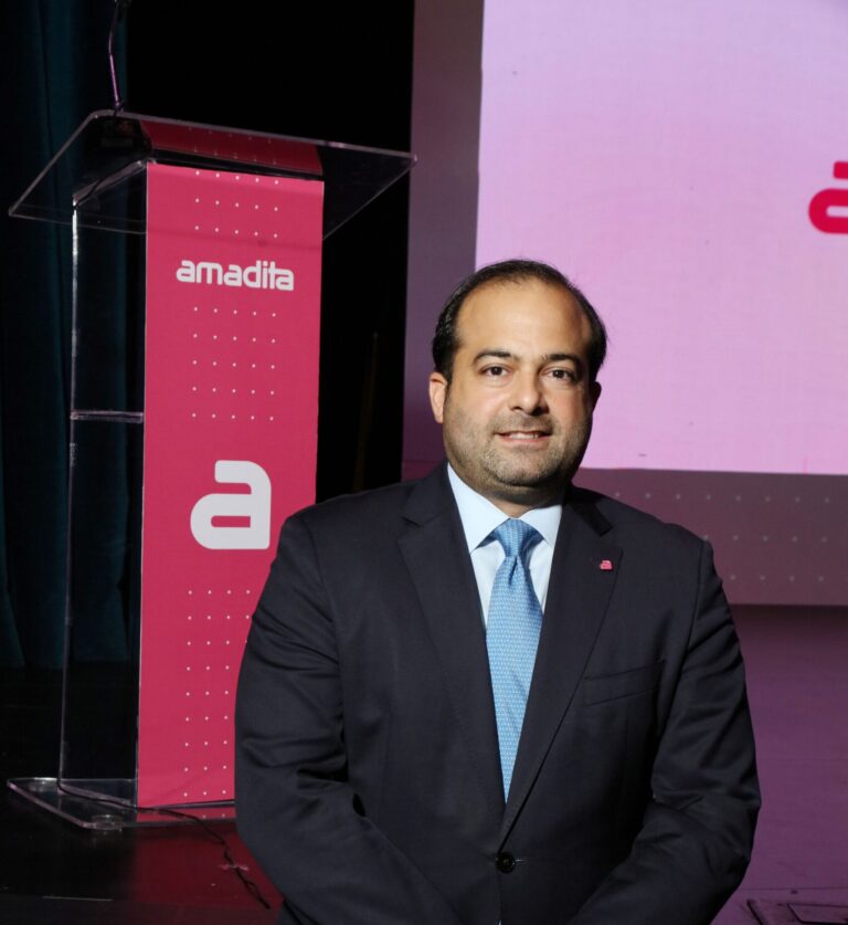 ALBERTO BERGÉS GONZÁLEZ