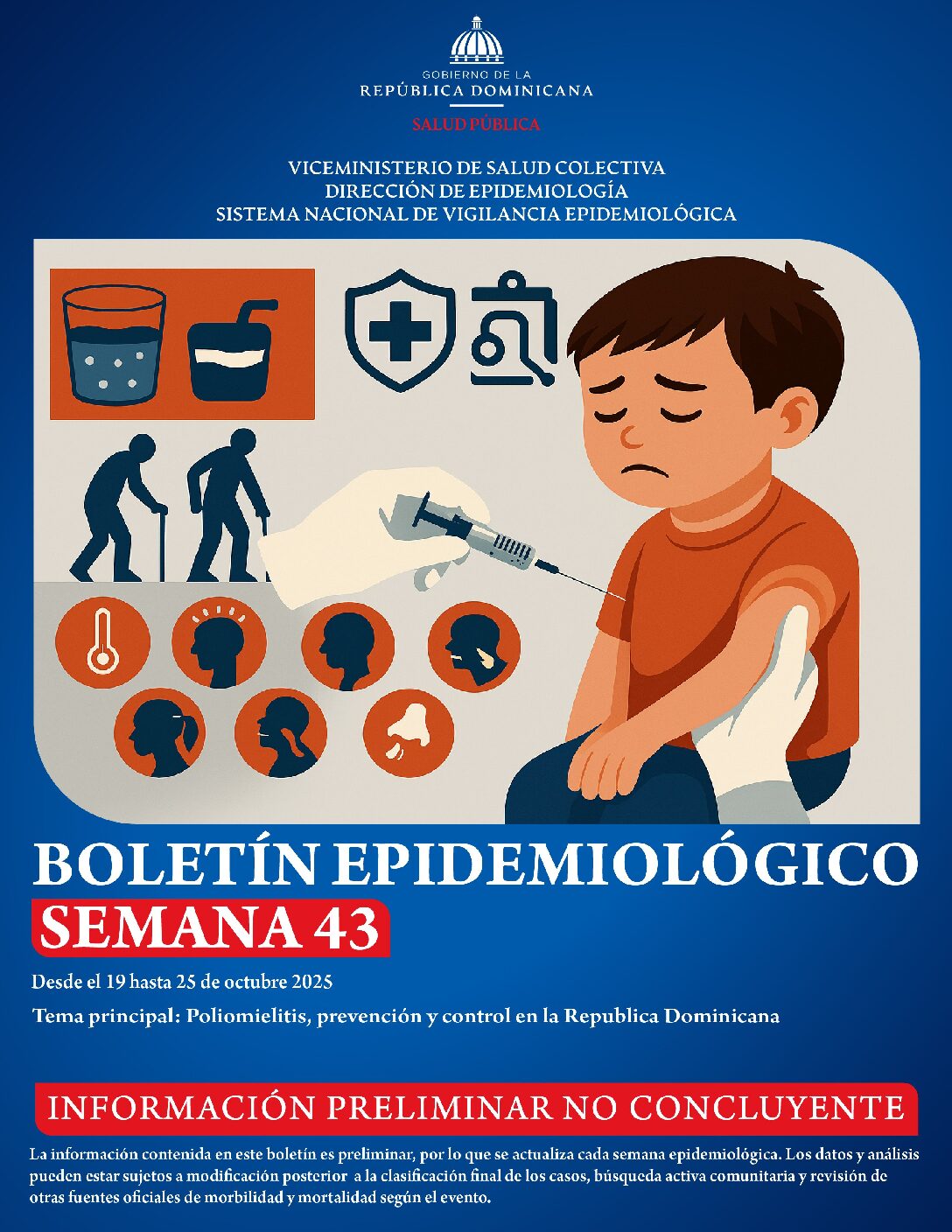 Boletin semanal 43-2025 (2)