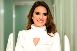 FotoGrid_20251118_070832130