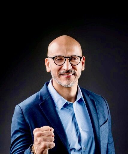 Franklin Limardo. (1)