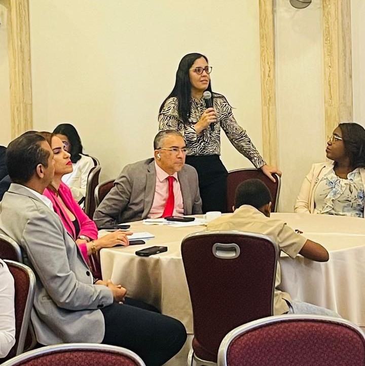 Atención humana e integral, nuevo enfoque en tratamiento del cáncer