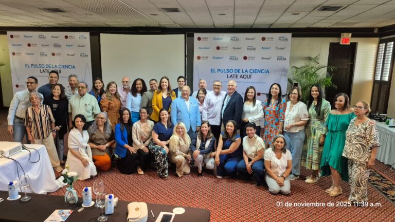 IMG-20251106-WA0002(1)