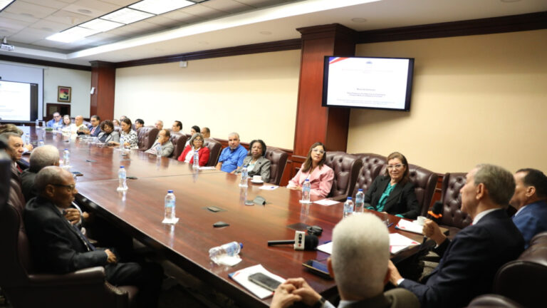 Imagen de WhatsApp 2025-11-19 a las 12.20.27_759c2649